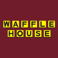 Waffle Hause Zipper Hoodie | Teevron