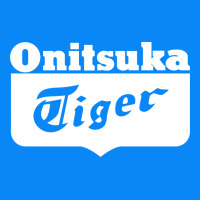 Onitsuka Tiger Zipper Hoodie | Teevron