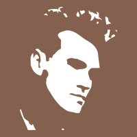 Morrissey The Smiths Zipper Hoodie | Teevron