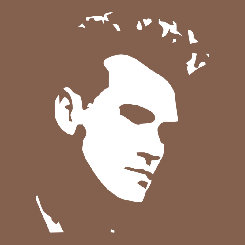 Morrissey The Smiths Zipper Hoodie by PixelWave | Teevron