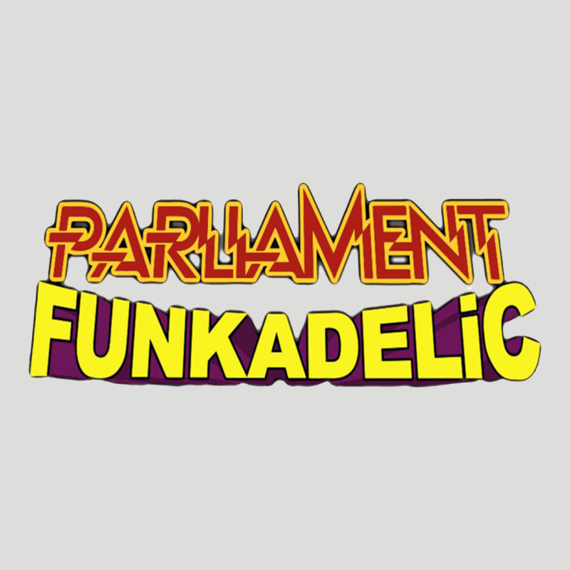 Parliament Funkadelic Zipper Hoodie by PixelWave | Teevron