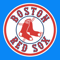 Boston R E D S O X Zipper Hoodie | Teevron
