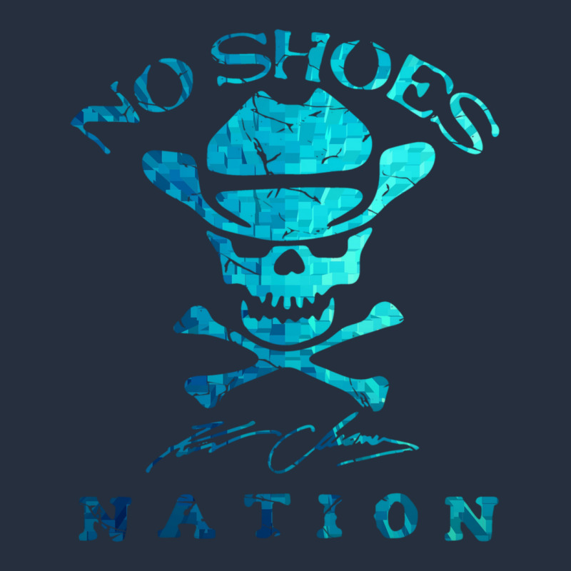 Kenny Chesney No Shoes Nation Zipper Hoodie by Craftify | Teevron