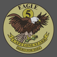 Spaceballs Eagle 5,spaceballs Zipper Hoodie | Teevron