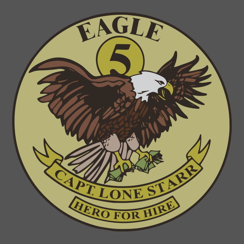 Spaceballs Eagle 5,spaceballs Zipper Hoodie by Craftify | Teevron