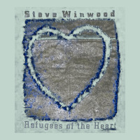 Steve Winwood, The Steve Winwood, Steve Winwood Art, Steve Winwood Vin Zipper Hoodie | Teevron