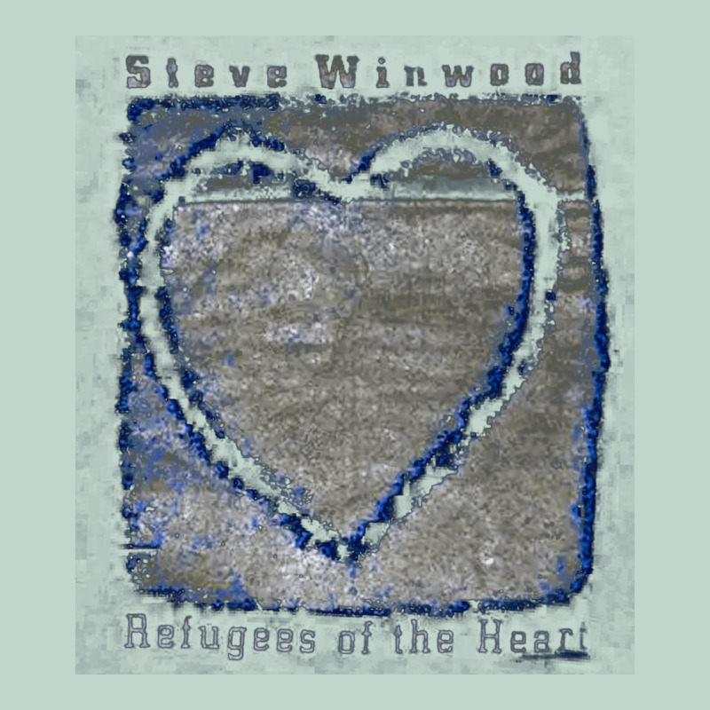 Steve Winwood, The Steve Winwood, Steve Winwood Art, Steve Winwood Vin Zipper Hoodie by Craftify | Teevron