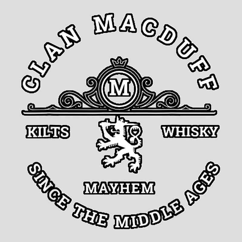 Clan Macduff Scottish Kilt Highland Games T Shirt Zipper Hoodie by Craftify | Teevron