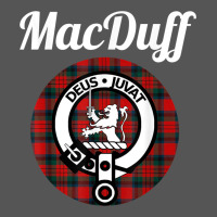 Macduff Clan Scottish Name Coat Of Arms Tartan Zipper Hoodie | Teevron