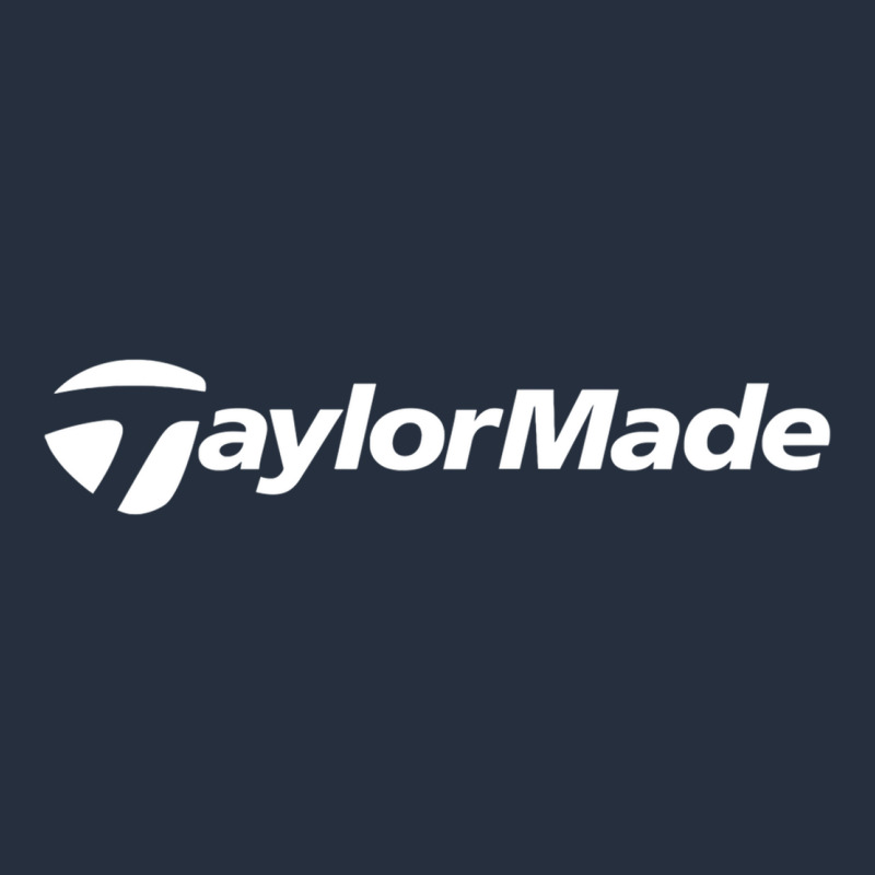 Taylormade Zipper Hoodie by Craftify | Teevron