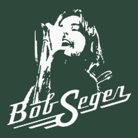 Seger Merchandise Zipper Hoodie | Teevron