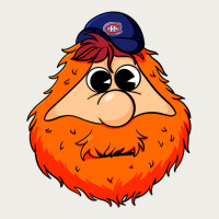 Youppi! Zipper Hoodie | Teevron