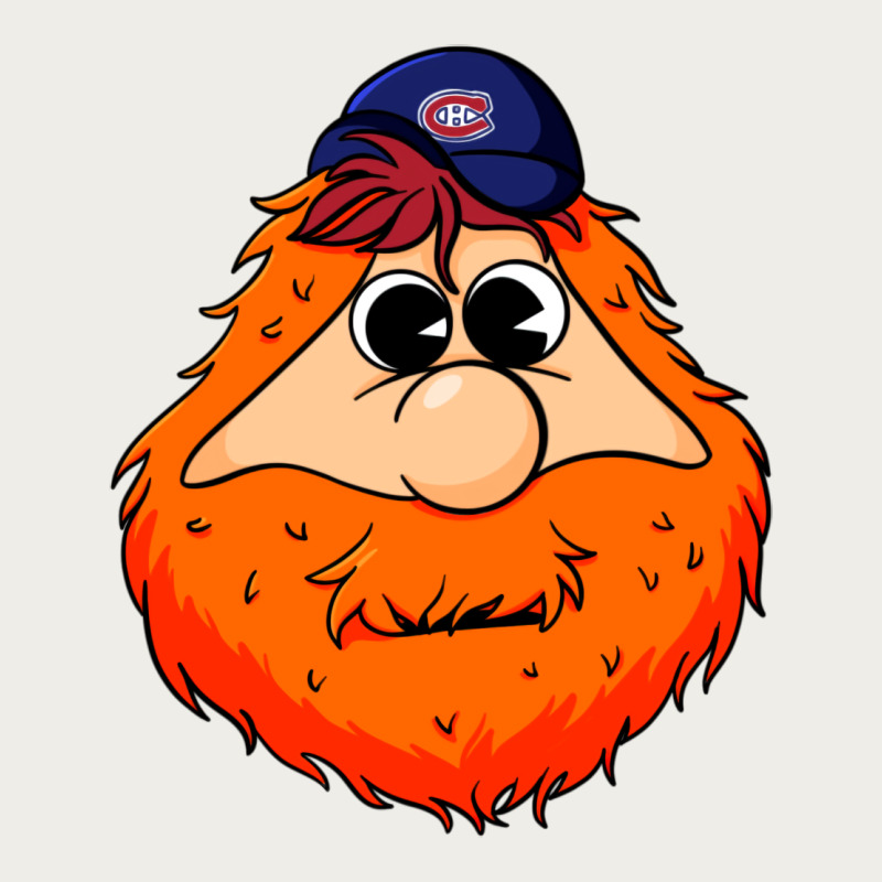 Youppi! Zipper Hoodie by Craftify | Teevron