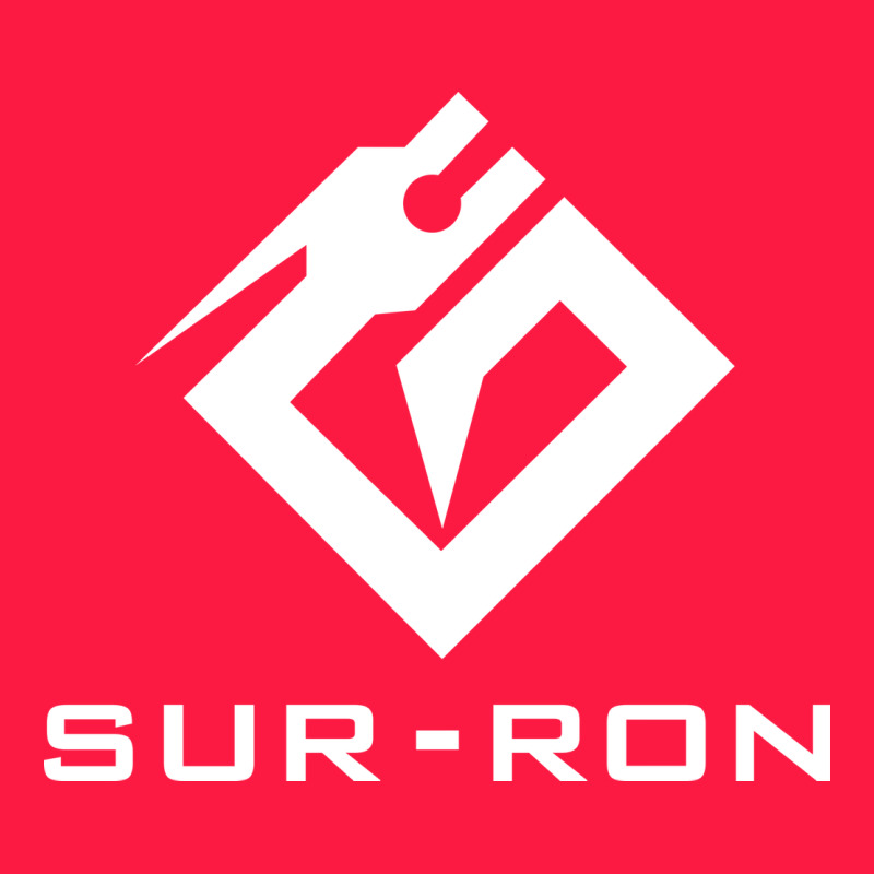 Sur Ron 3 Wht Music Zipper Hoodie by Craftify | Teevron