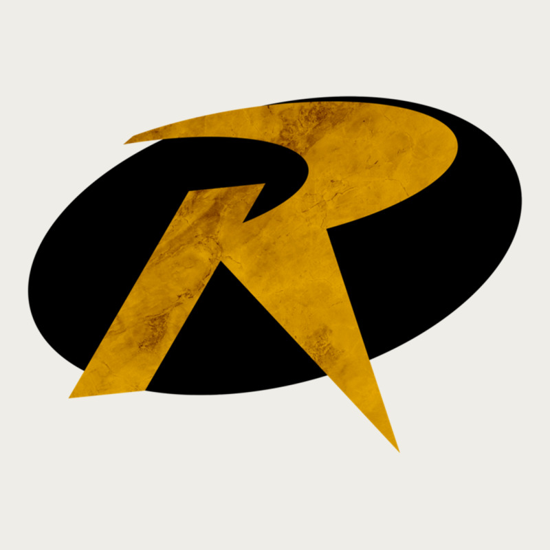 Robin Zipper Hoodie by Craftify | Teevron