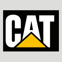 Cat Zipper Hoodie | Teevron