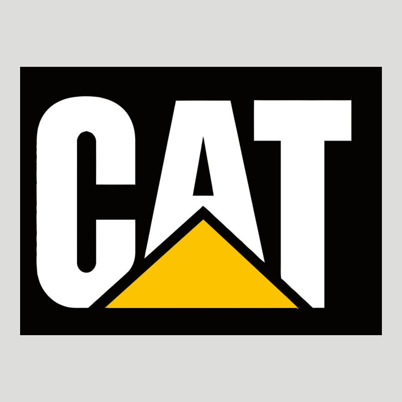 Cat Zipper Hoodie by Craftify | Teevron