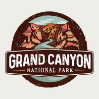 Grand Canyon National Park Zipper Hoodie | Teevron