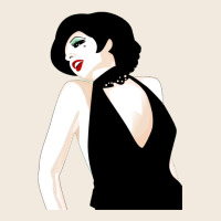 Liza Minnelli Vexel Zipper Hoodie | Teevron