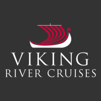 Luxury Cruises-Viking River | Teevron