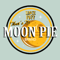 Moon Pie Zipper Hoodie | Teevron