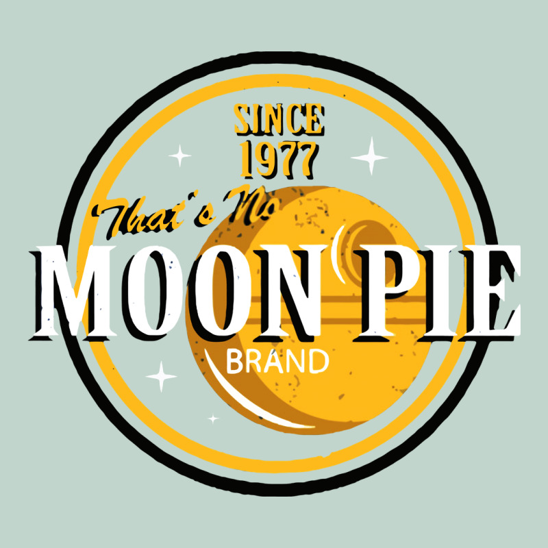Moon Pie Zipper Hoodie by Craftify | Teevron