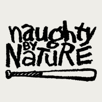 Naughty By Nature Zipper Hoodie | Teevron