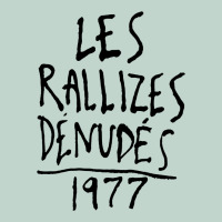 Les Rallizes Denudes 1997   E Zipper Hoodie | Teevron