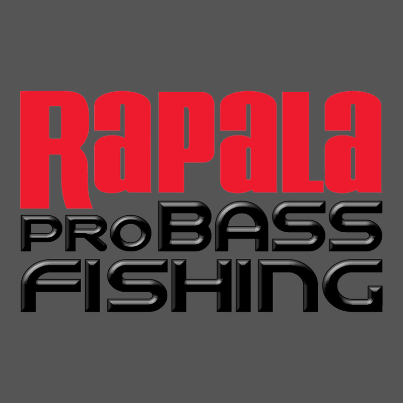 Rapala 2 Zipper Hoodie by Craftify | Teevron