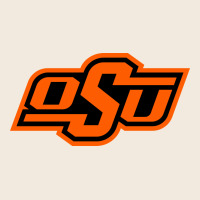 Oklahoma St University Zipper Hoodie | Teevron