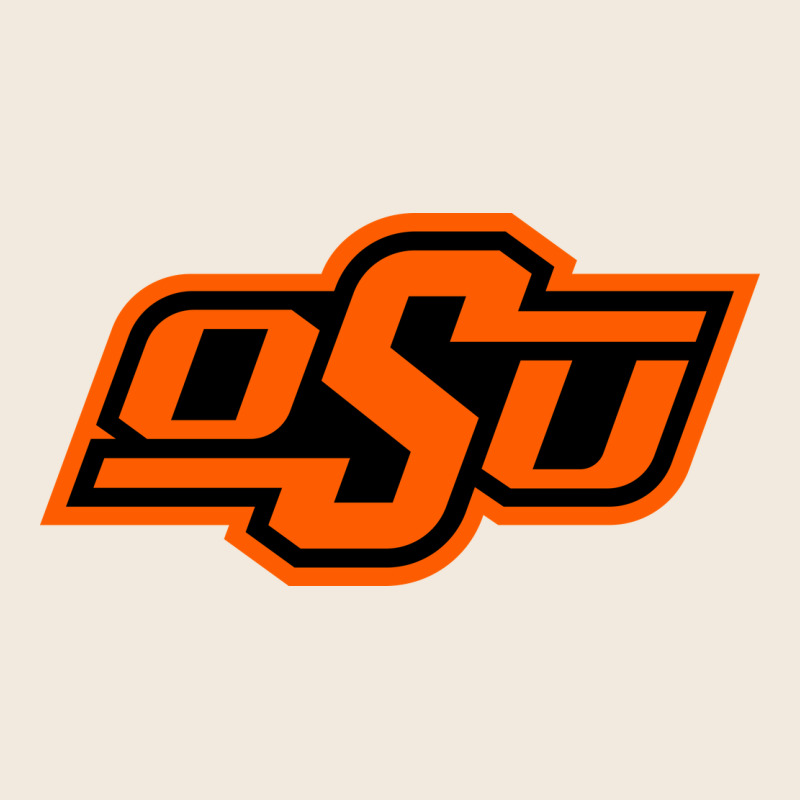 Oklahoma St University Zipper Hoodie by Craftify | Teevron
