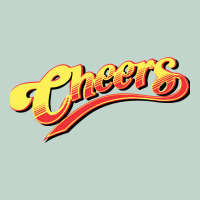 Cheers Tv Show Zipper Hoodie | Teevron