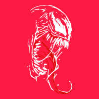 Venom The Movie Zipper Hoodie | Teevron