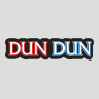 Law & Order Svu Dun Dun Sweatshirt Zipper Hoodie | Teevron