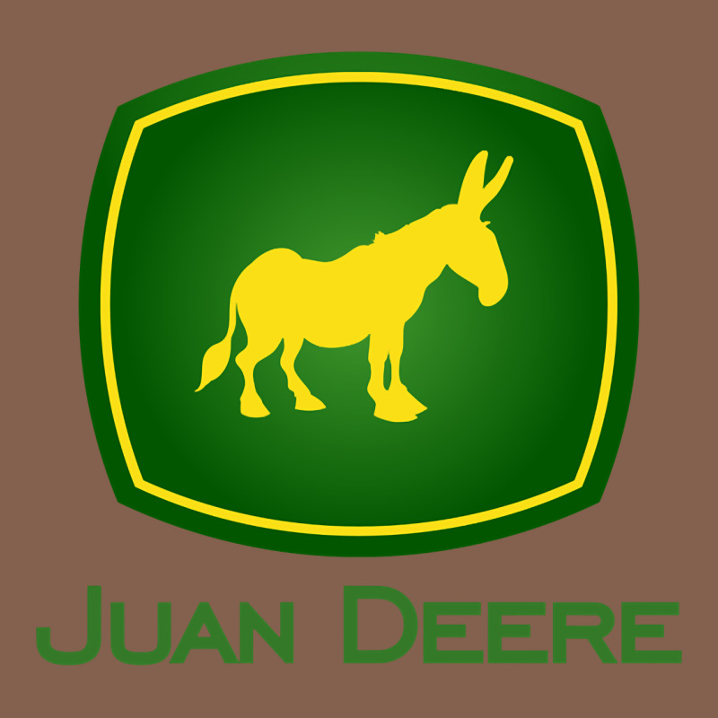 Juan Deere   The Farmer   The Gardener   The Landscaper Sweatshirt Zipper Hoodie by Craftify | Teevron