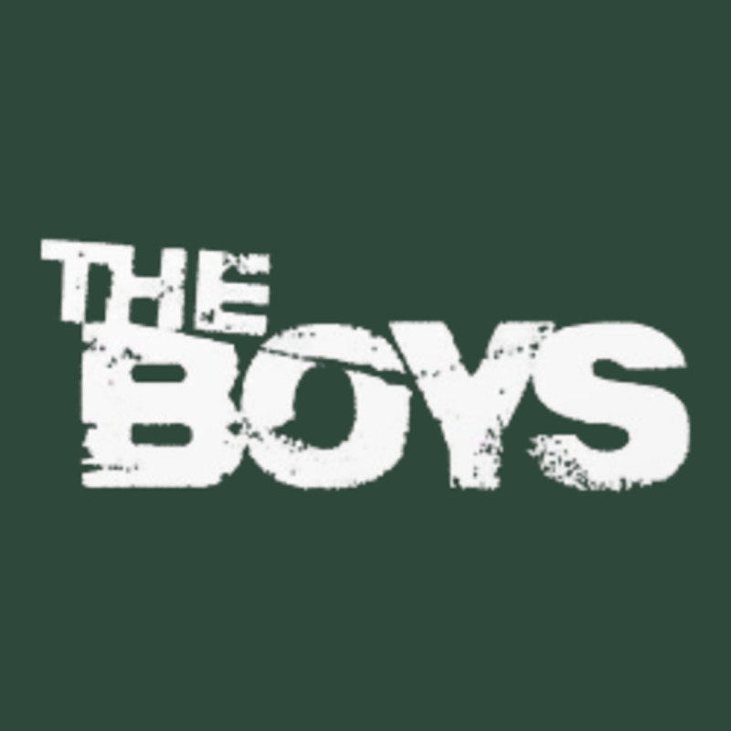 The Boys Tv Show Zipper Hoodie by Craftify | Teevron