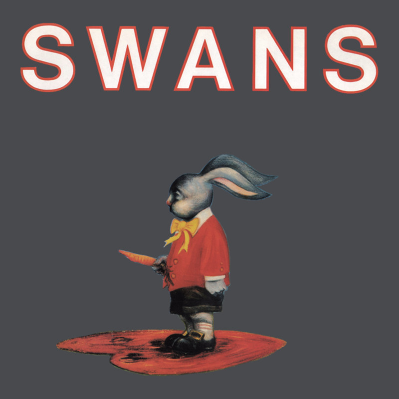 Swans Zipper Hoodie by Craftify | Teevron