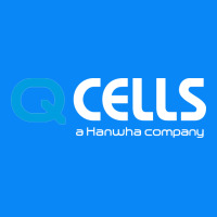 Mesmerizing Q Cells Zipper Hoodie | Teevron