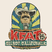 Kfat 94 Zipper Hoodie | Teevron