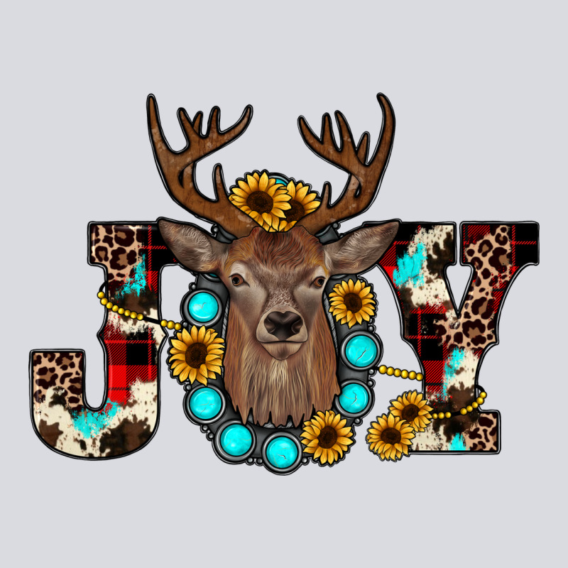 Christmas Joy Zipper Hoodie by JahusDesignShop | Teevron