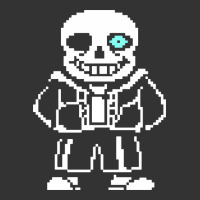 undertale sans | Teevron