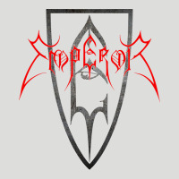 Music Emper Zipper Hoodie | Teevron