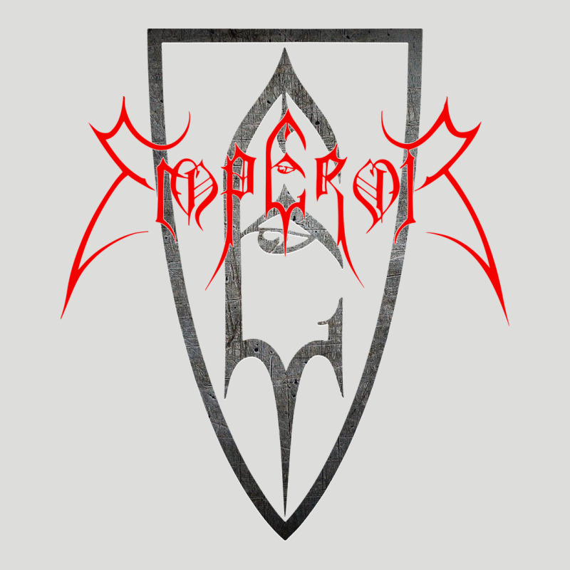 Music Emper Zipper Hoodie by InspiraDesign | Teevron