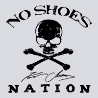 Kenny Chesney On Shoes Nation Tour 2022 Zipper Hoodie | Teevron