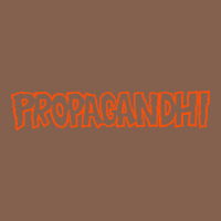 Propagandhi Zipper Hoodie | Teevron