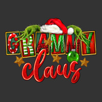 Christmas Grammy Claus Mother's Day | Teevron
