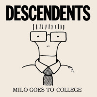 Milo Goes To College Zipper Hoodie | Teevron