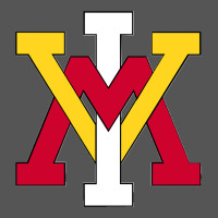 Keydets Vmi Classic Zipper Hoodie | Teevron