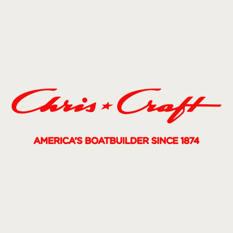 Chris Boat Company Zipper Hoodie by InspiraDesign | Teevron