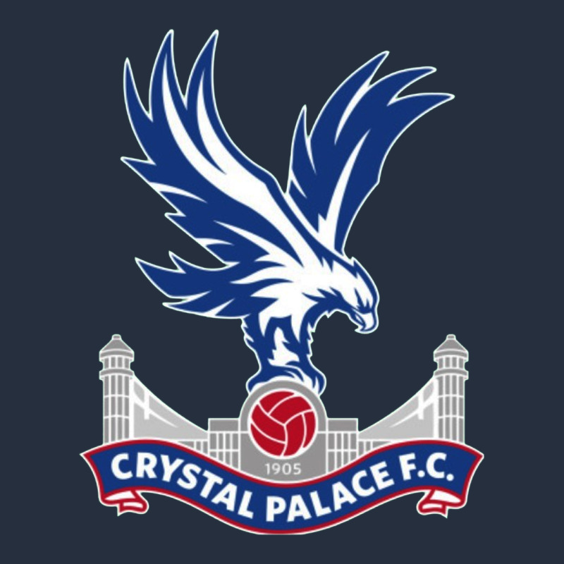 #crystal 'palace Zipper Hoodie by InspiraDesign | Teevron